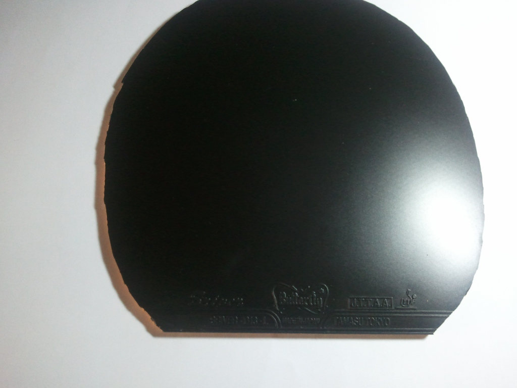 ֧������sriver �� F2��������ʼ��Żݣ���Ȼ����...��