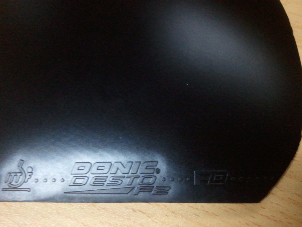 ֧������sriver �� F2��������ʼ��Żݣ���Ȼ����...��