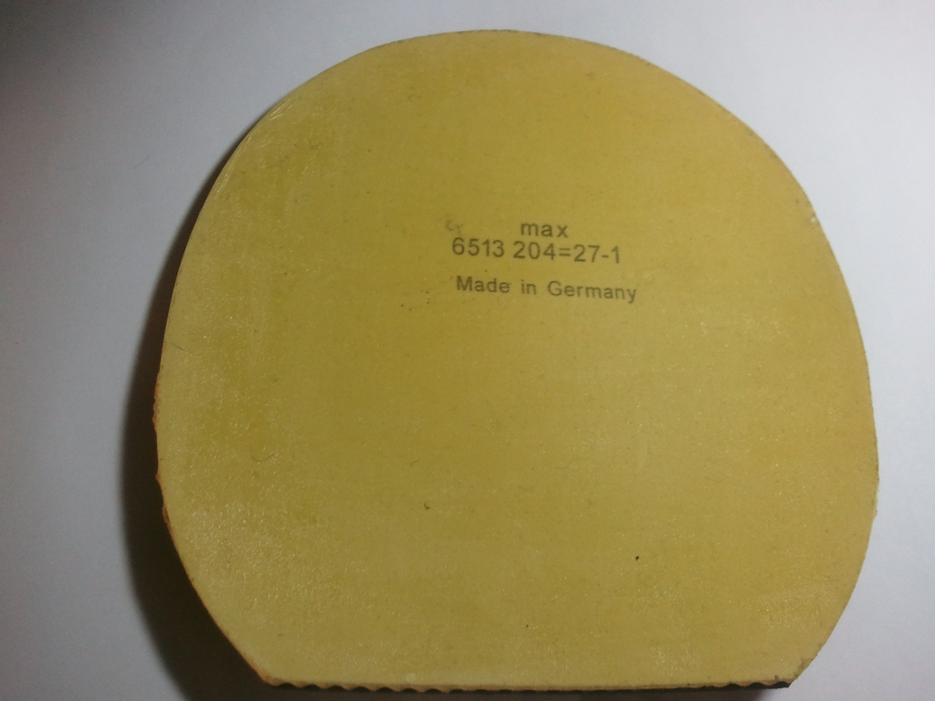 ֧������sriver �� F2��������ʼ��Żݣ���Ȼ����...��