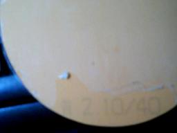 ����EL S-FX ʡ�� �켫�����׽�