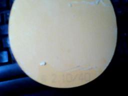 ����EL S-FX ʡ�� �켫�����׽�