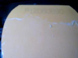 ����EL S-FX ʡ�� �켫�����׽�