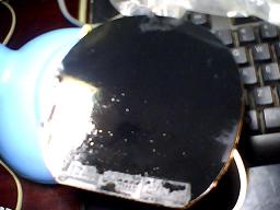 ����EL S-FX ʡ�� �켫�����׽�