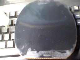 ����EL S-FX ʡ�� �켫�����׽�