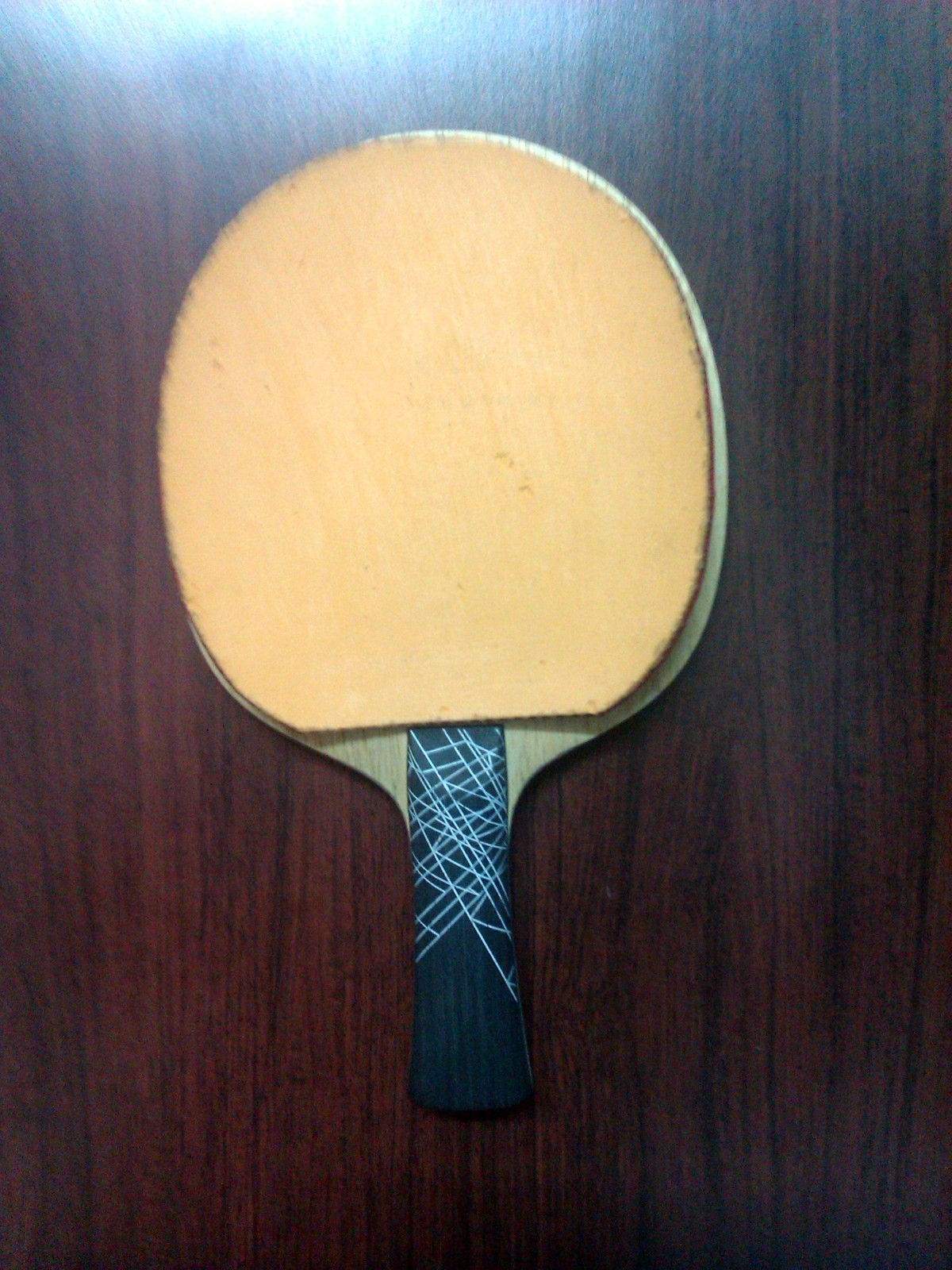 [ԭ��]����̼���S2����ʡ��39�����ŷ����4��������V