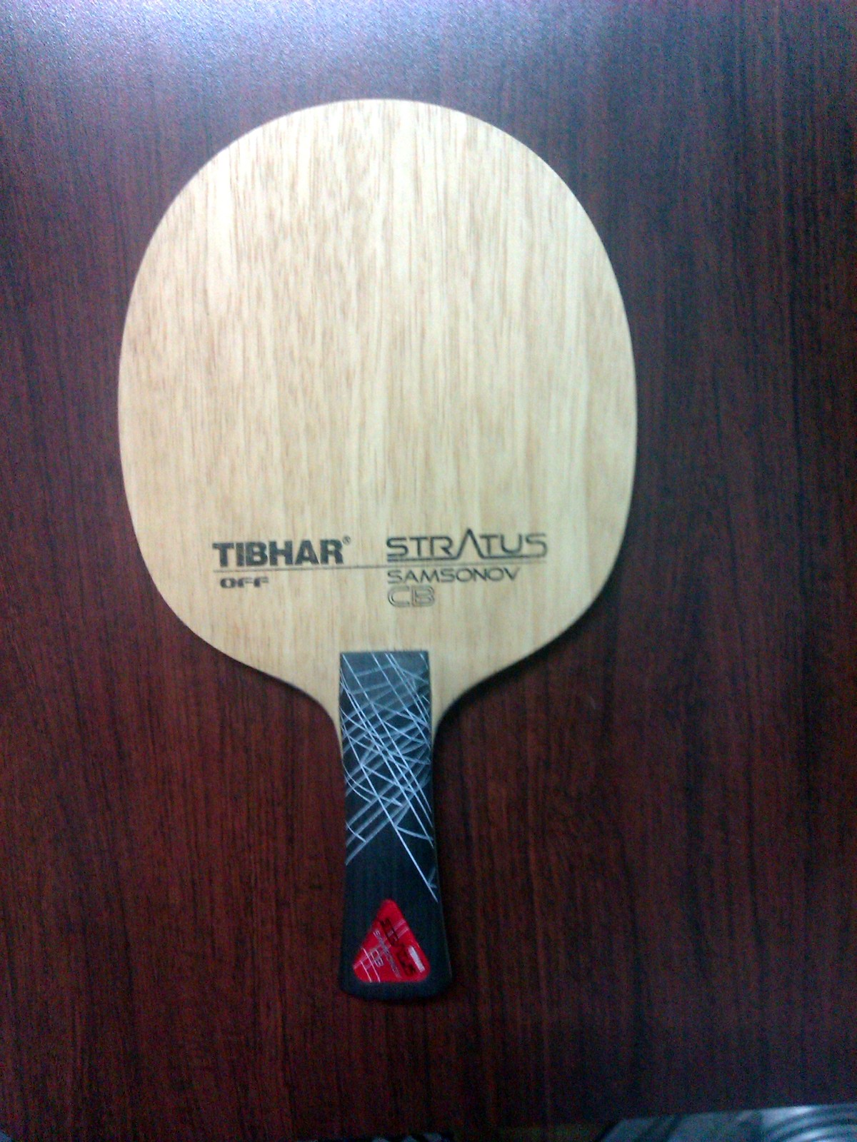 [ԭ��]����̼���S2����ʡ��39�����ŷ����4��������V