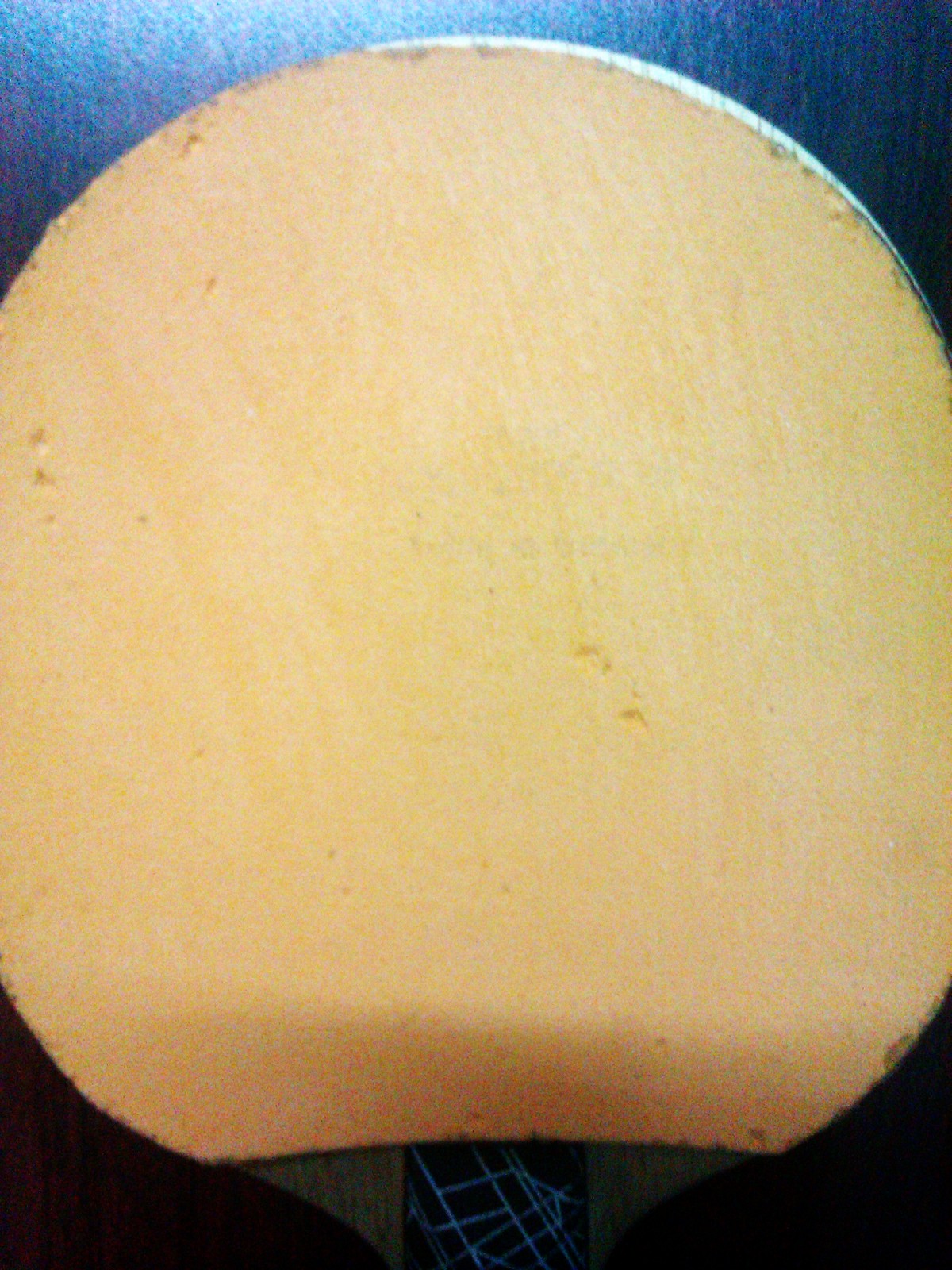 [ԭ��]����̼���S2����ʡ��39�����ŷ����4��������V