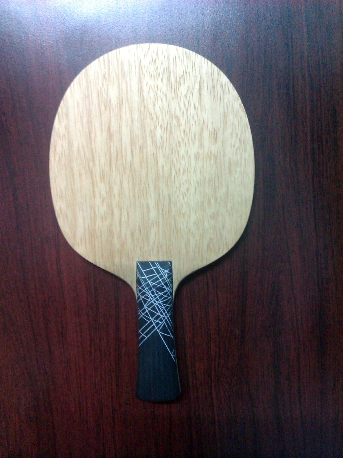 [ԭ��]����̼���S2����ʡ��39�����ŷ����4��������V