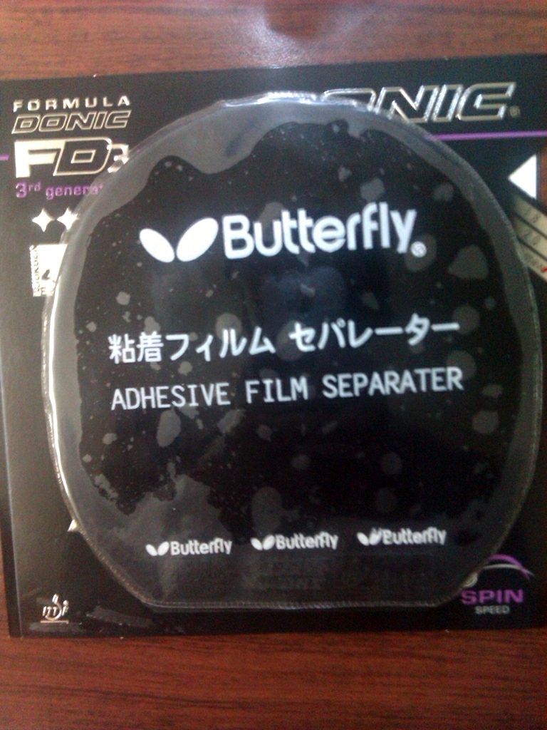 [ԭ��]����̼���S2����ʡ��39�����ŷ����4��������V