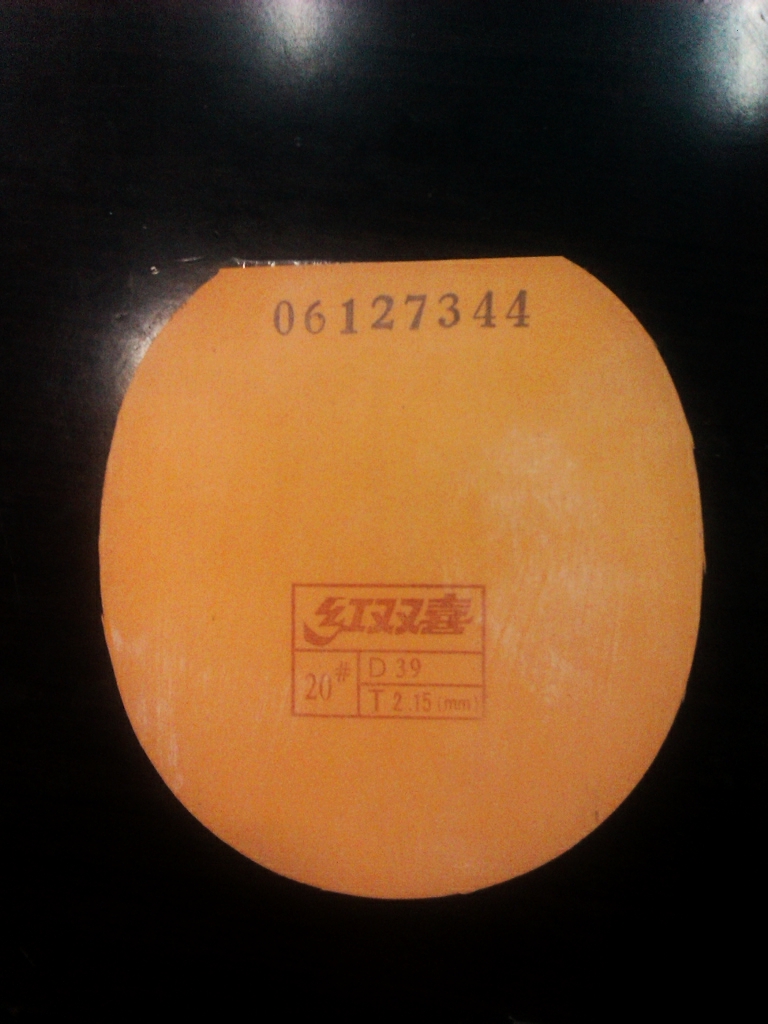 [ԭ��]����̼���S2����ʡ��39�����ŷ����4��������V