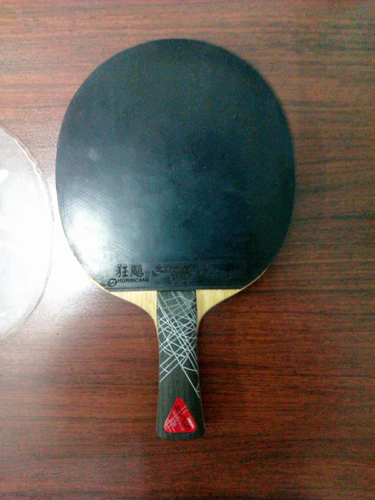 [ԭ��]����̼���S2����ʡ��39�����ŷ����4��������V