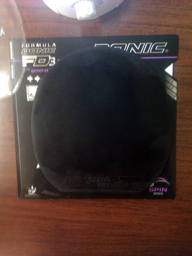 [ԭ��]����̼���S2����ʡ��39�����ŷ����4��������V