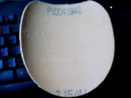 ����EL S-FX  ���ʡ���켫