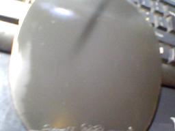 ����EL S-FX  ���ʡ���켫