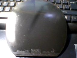 ����EL S-FX  ���ʡ���켫