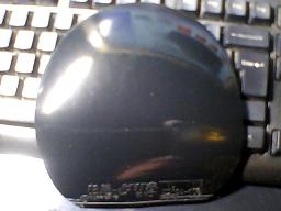 ����EL S-FX  ���ʡ���켫