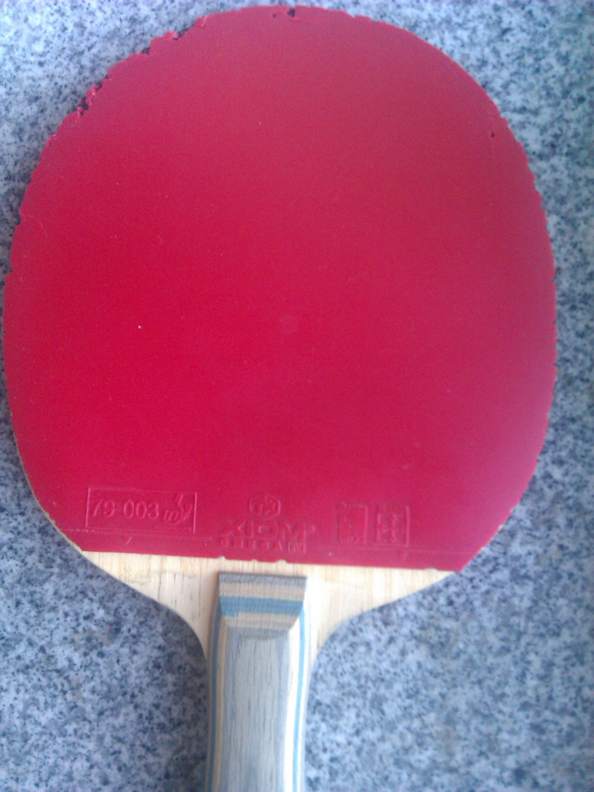 [ԭ��]����̼���S2����ʡ��39�����ŷ����4��������V