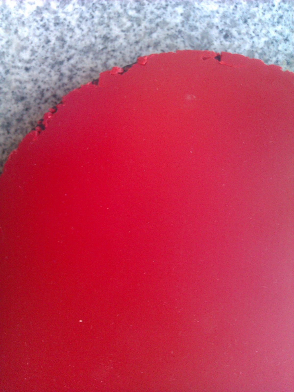 [ԭ��]����̼���S2����ʡ��39�����ŷ����4��������V