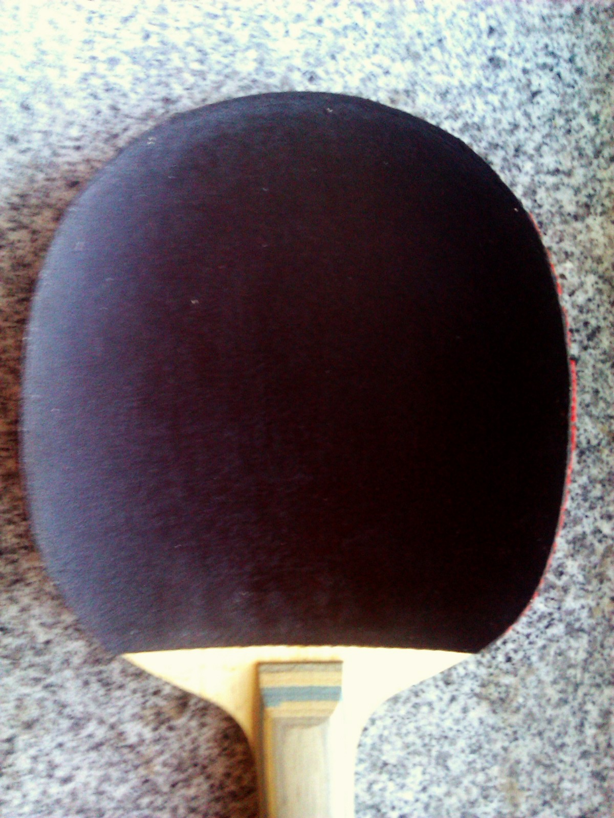 [ԭ��]����̼���S2����ʡ��39�����ŷ����4��������V