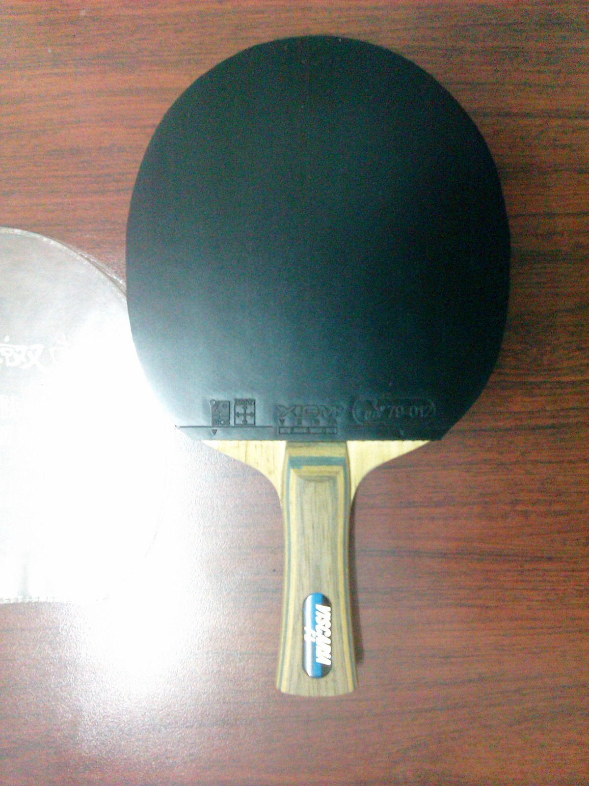 [ԭ��]����̼���S2����ʡ��39�����ŷ����4��������V