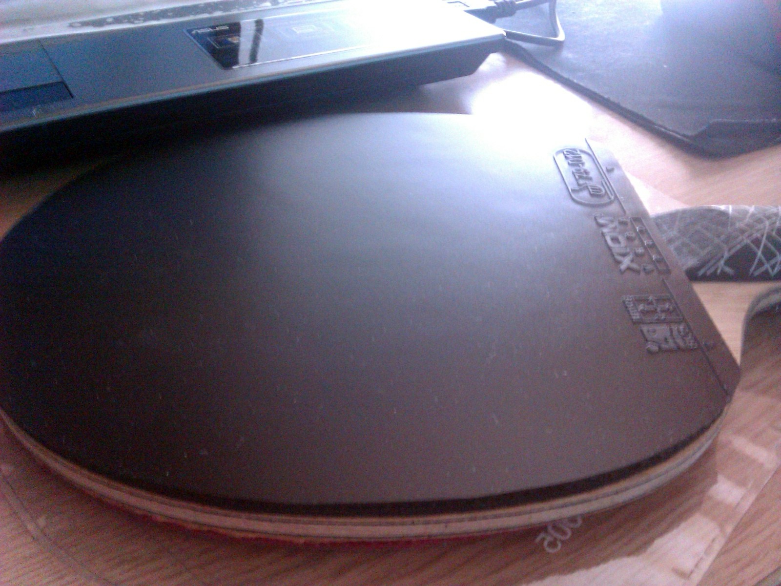 [ԭ��]����̼���S2����ʡ��39�����ŷ����4��������V