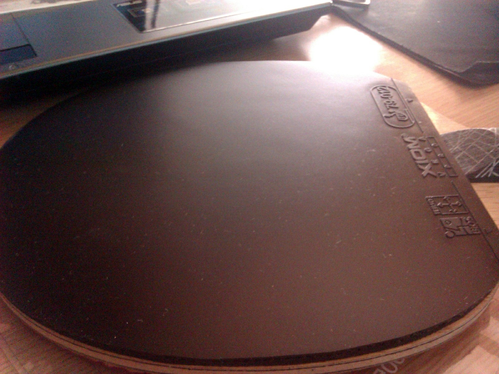 [ԭ��]����̼���S2����ʡ��39�����ŷ����4��������V