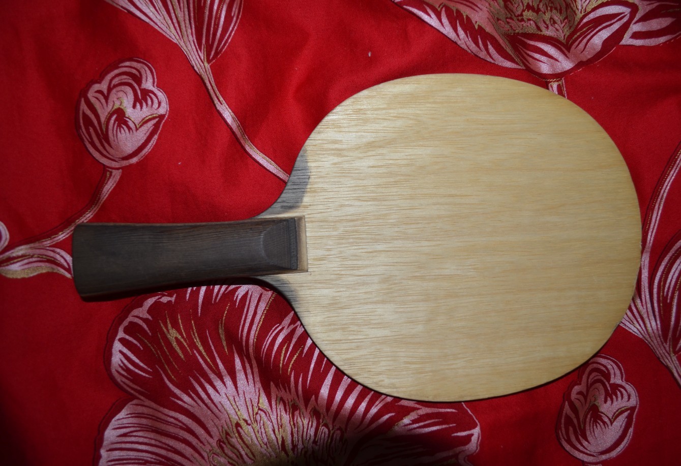 [ԭ��]�����ѳ�һֻС��~~~Ʒ�಻������ɫ�пɣ���ǮҲ����~~~