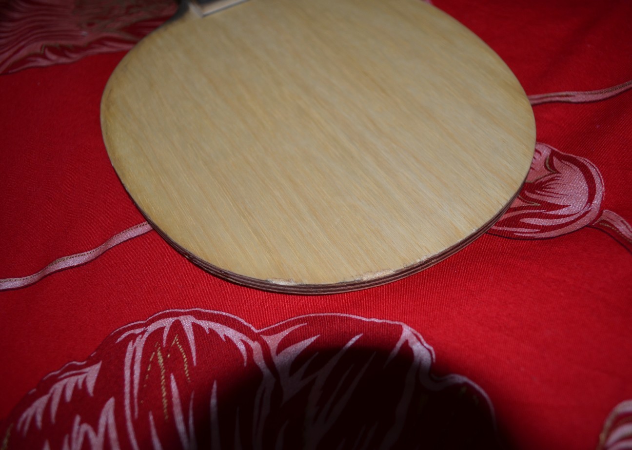 [ԭ��]�����ѳ�һֻС��~~~Ʒ�಻������ɫ�пɣ���ǮҲ����~~~