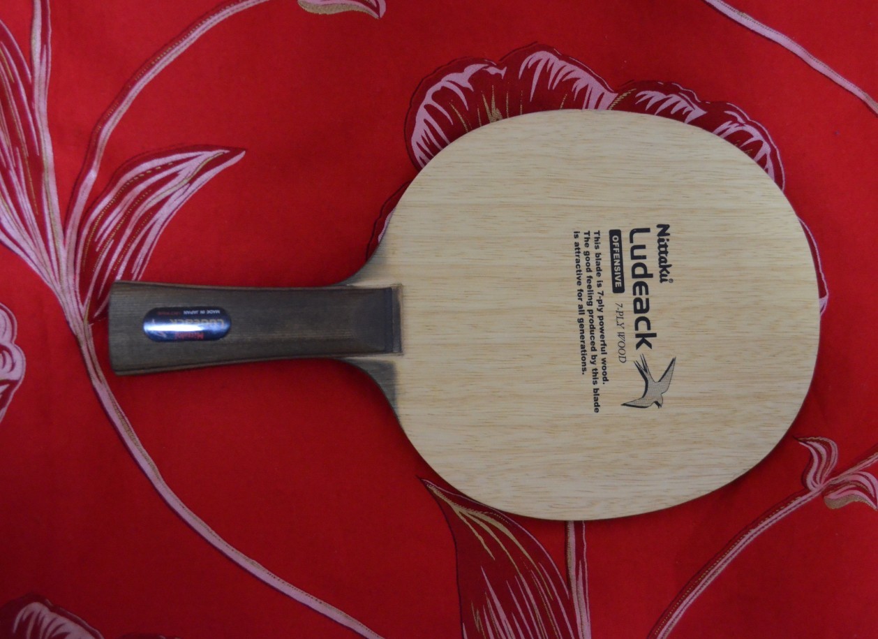 [ԭ��]�����ѳ�һֻС��~~~Ʒ�಻������ɫ�пɣ���ǮҲ����~~~