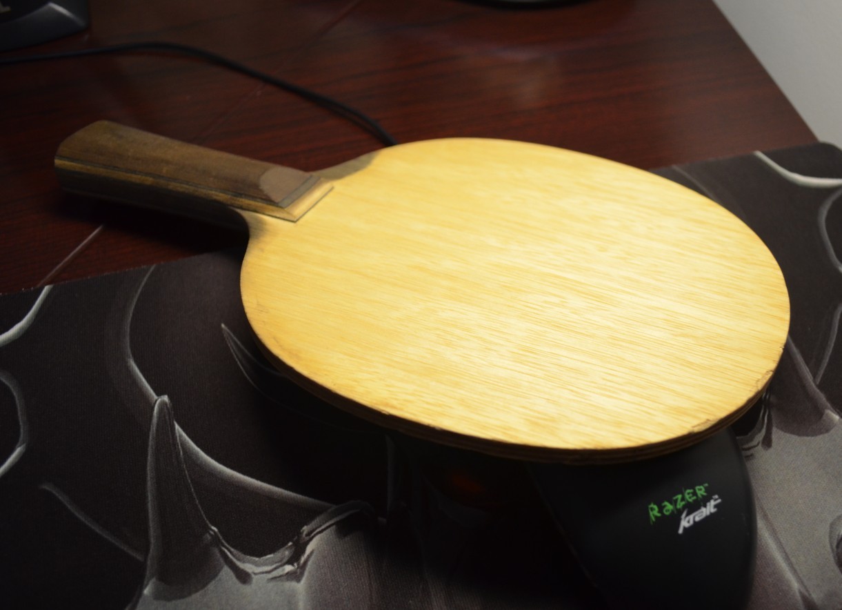 [ԭ��]�����ѳ�һֻС��~~~Ʒ�಻������ɫ�пɣ���ǮҲ����~~~