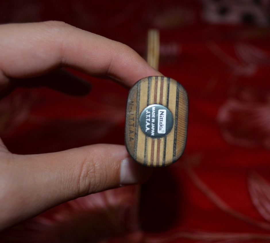 [ԭ��]�����ѳ�һֻС��~~~Ʒ�಻������ɫ�пɣ���ǮҲ����~~~