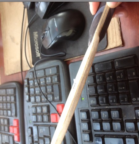 [ԭ��]תһ֧˫�������Ƶ��켫825��180��������