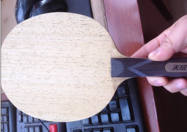 [ԭ��]תһ֧˫�������Ƶ��켫825��180��������