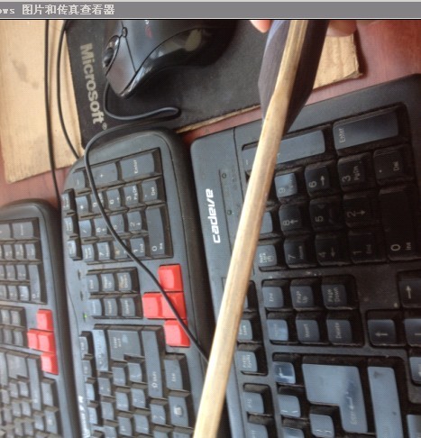 [ԭ��]תһ֧˫�������Ƶ��켫825��180��������