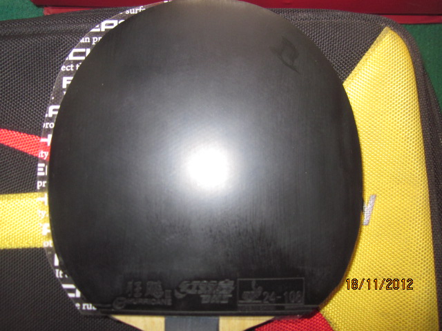 ���� ���2��