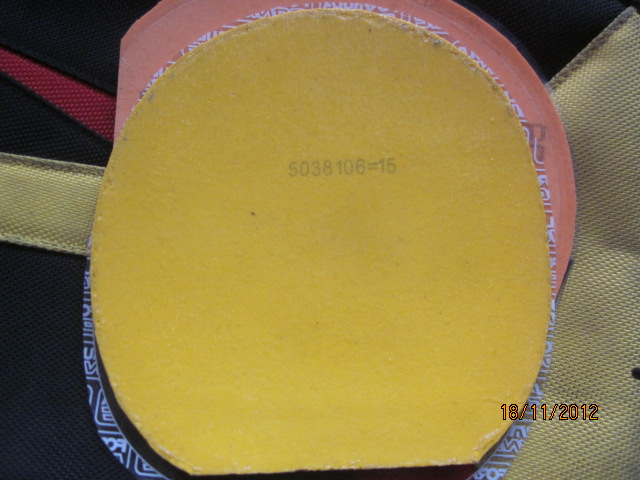 ���� ���2��