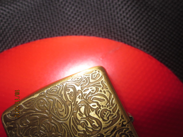 ���� ���2��