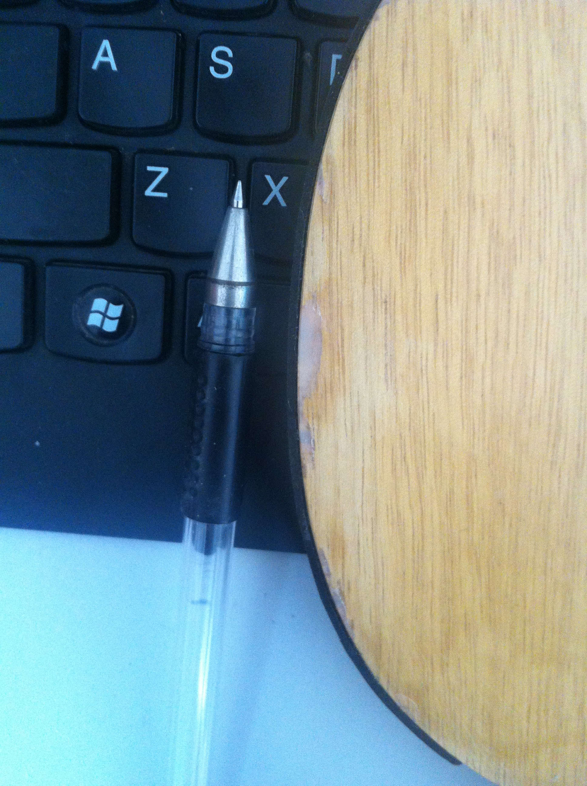 �����ִ��� �Ʊ�cl cr ��ǡ���