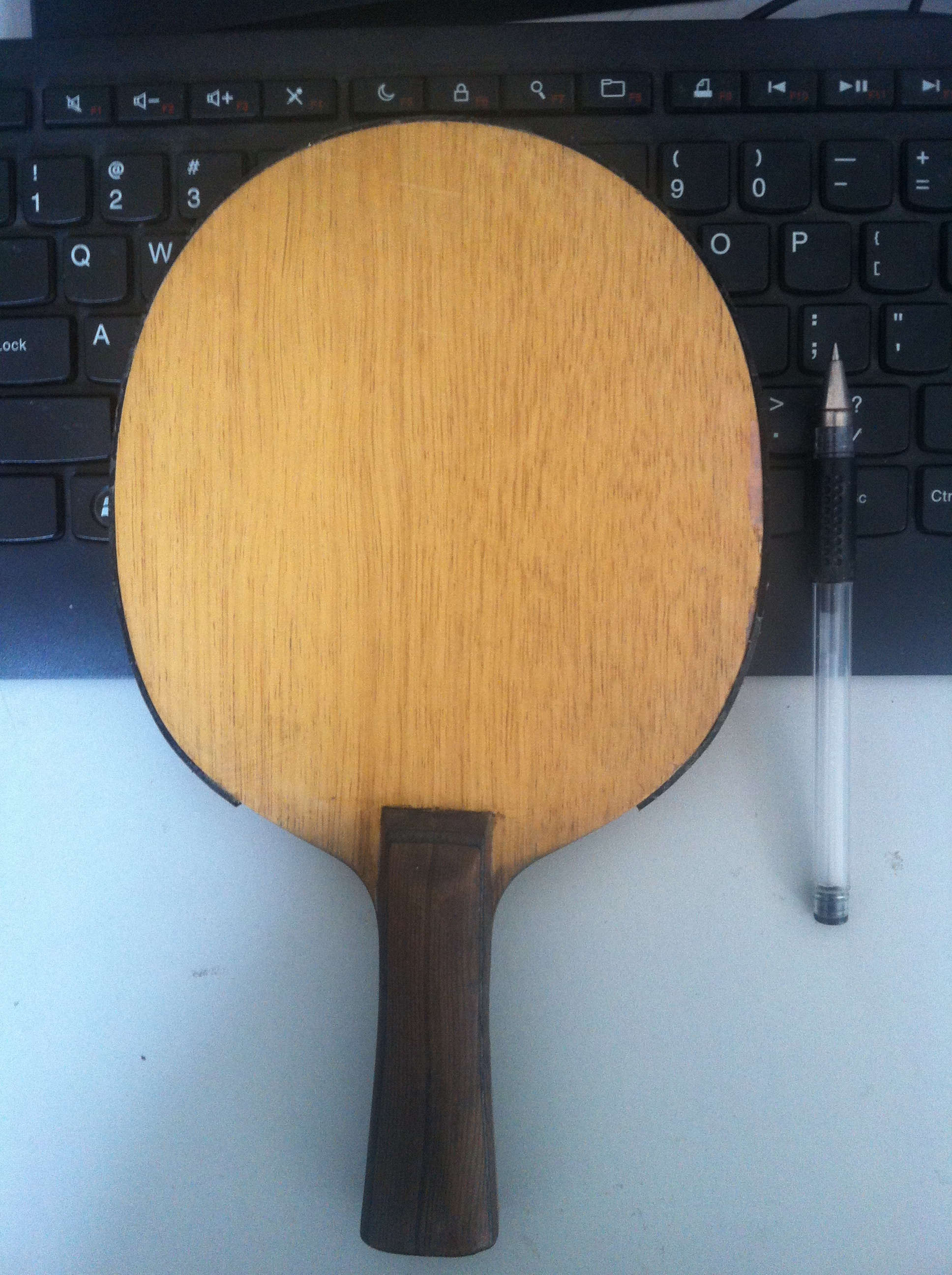 �����ִ��� �Ʊ�cl cr ��ǡ���