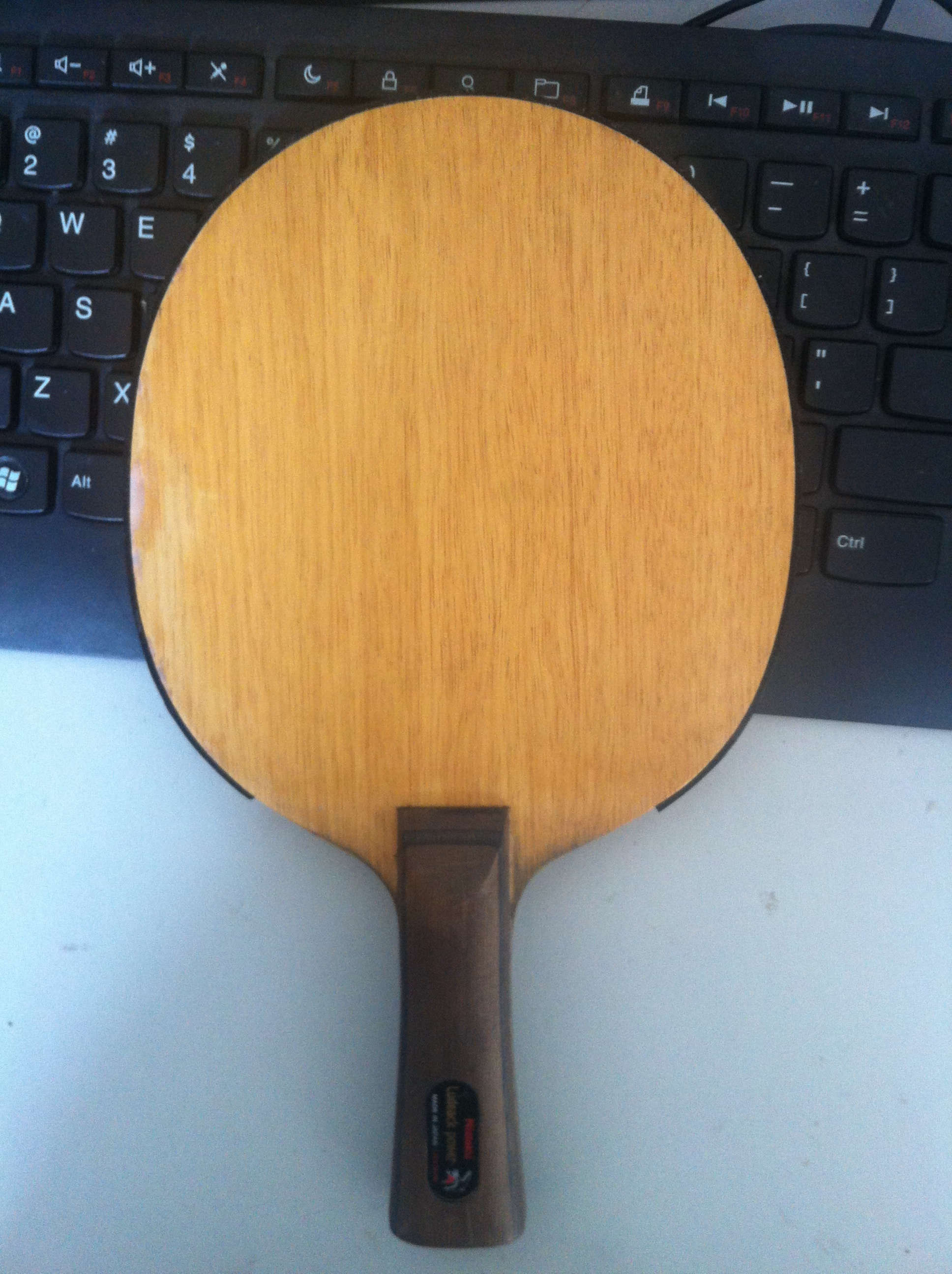 �����ִ��� �Ʊ�cl cr ��ǡ���