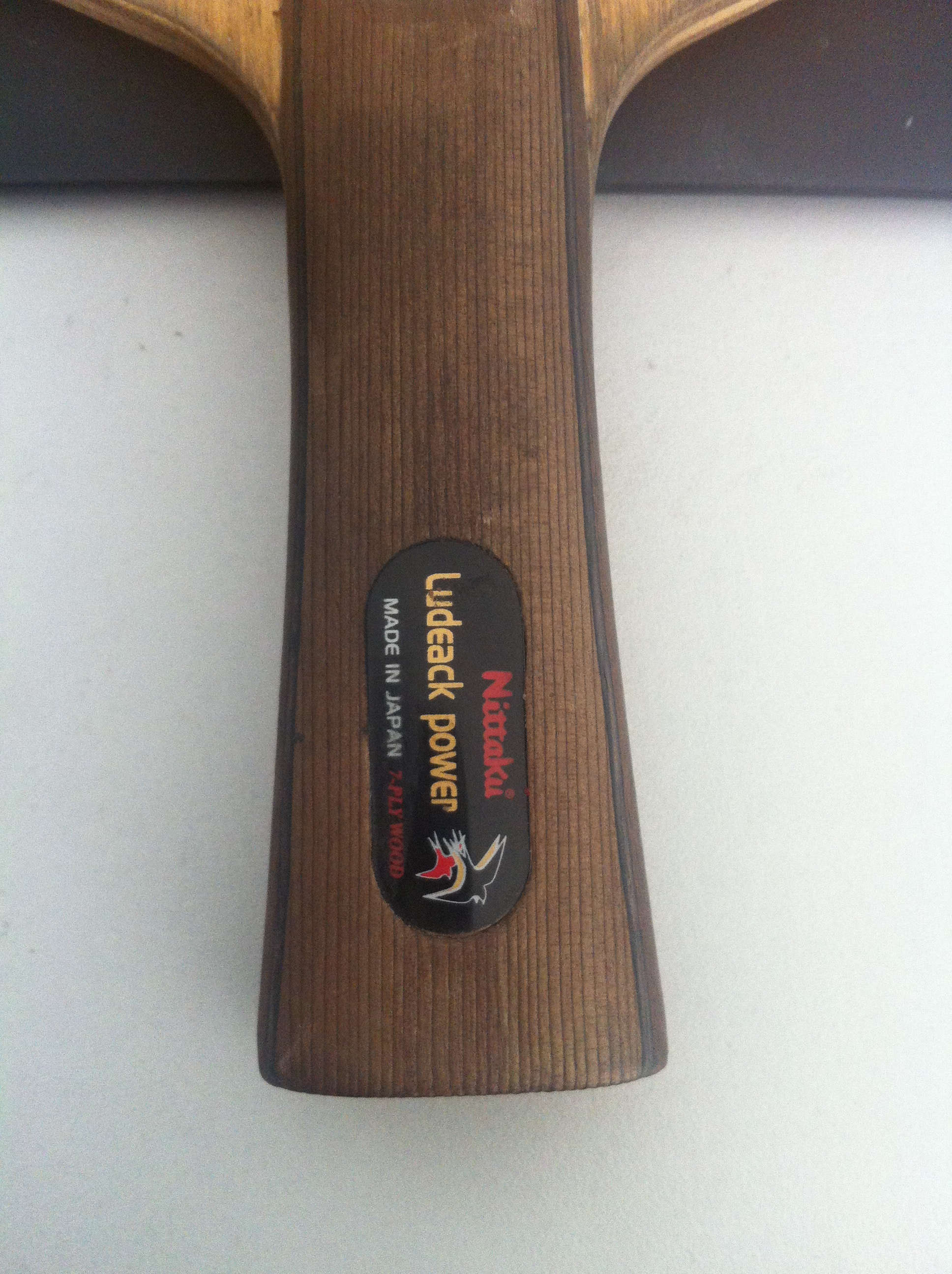 �����ִ��� �Ʊ�cl cr ��ǡ���