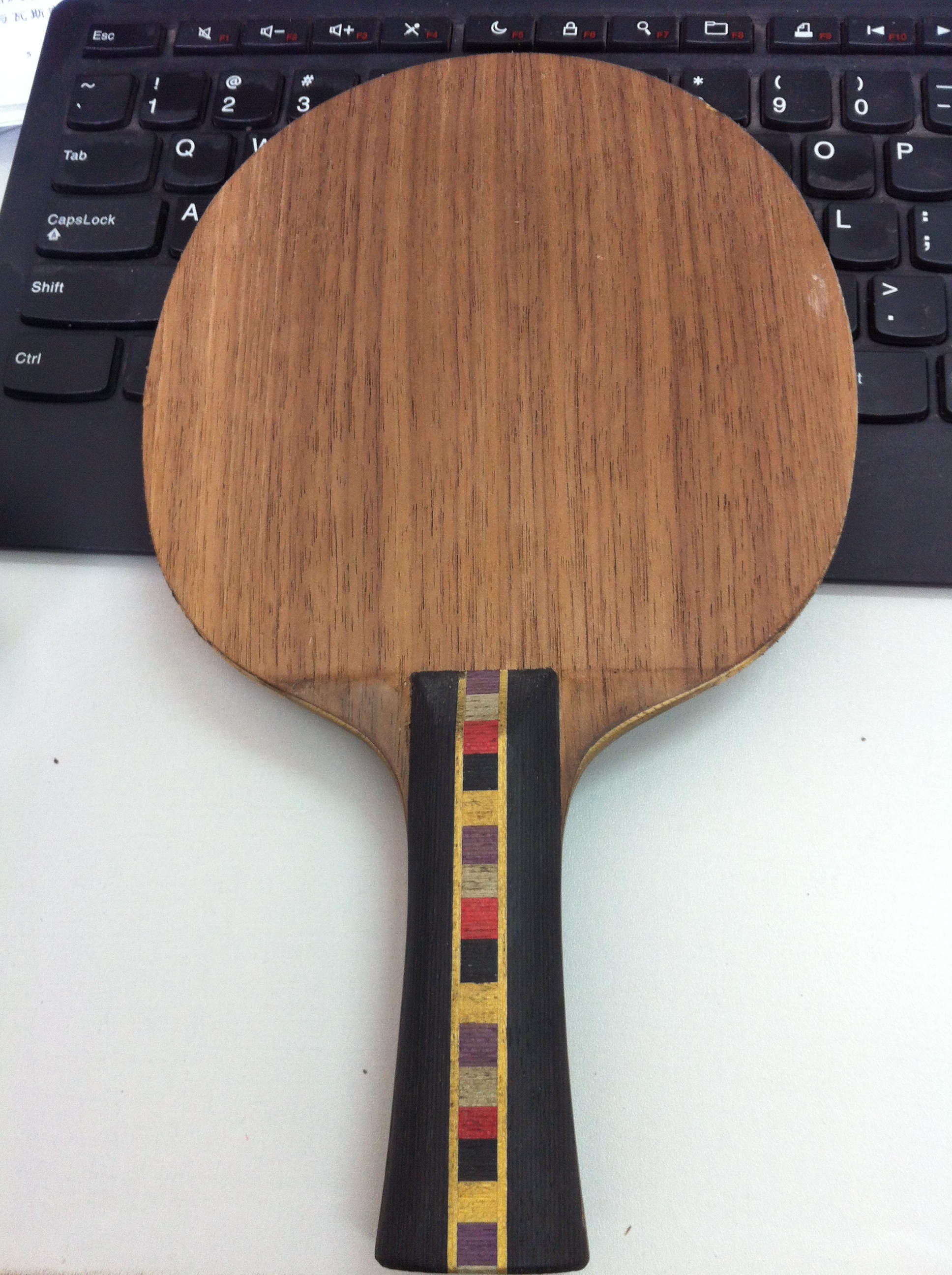 �����ִ��� �Ʊ�cl cr ��ǡ���