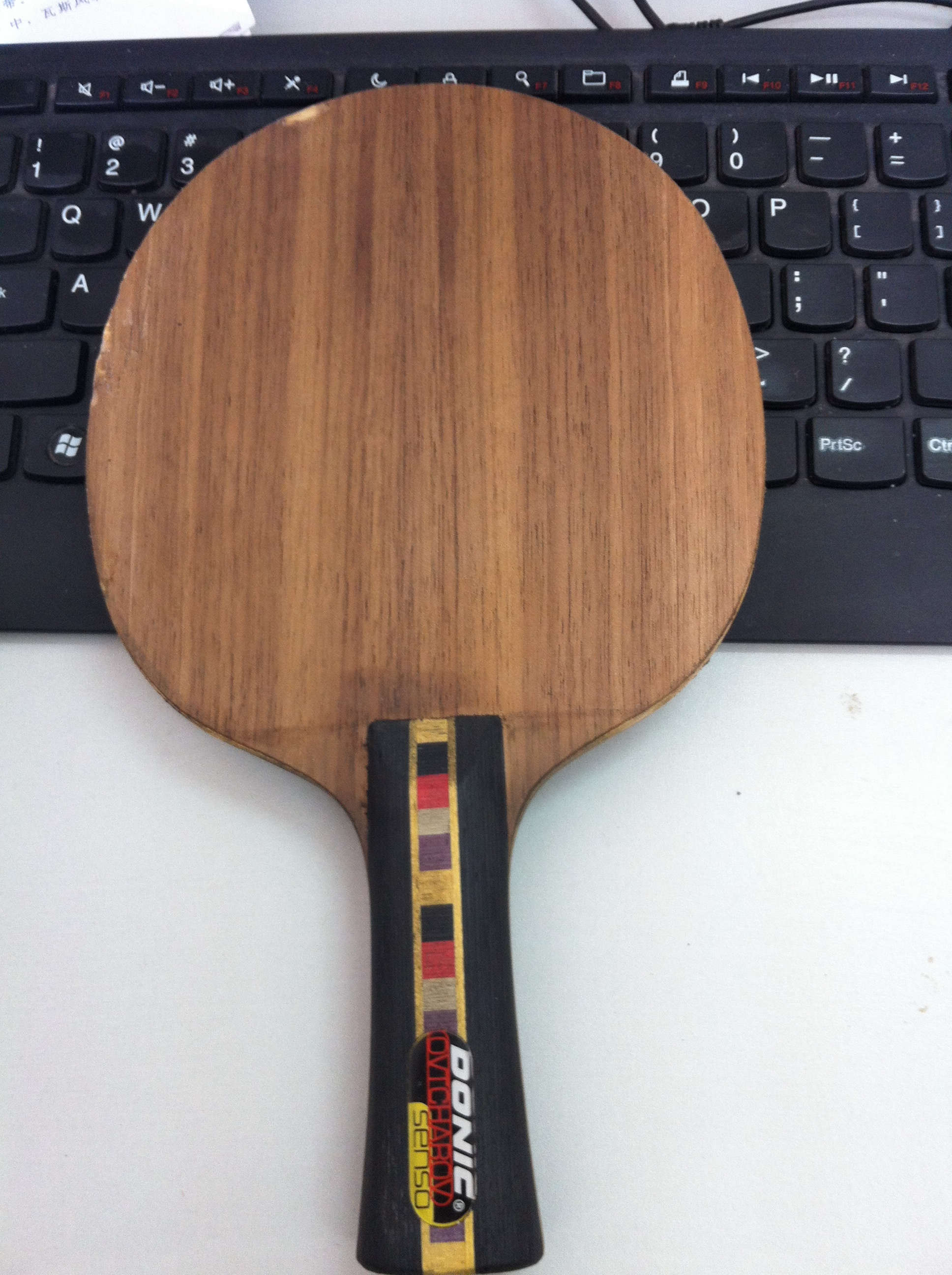 �����ִ��� �Ʊ�cl cr ��ǡ���