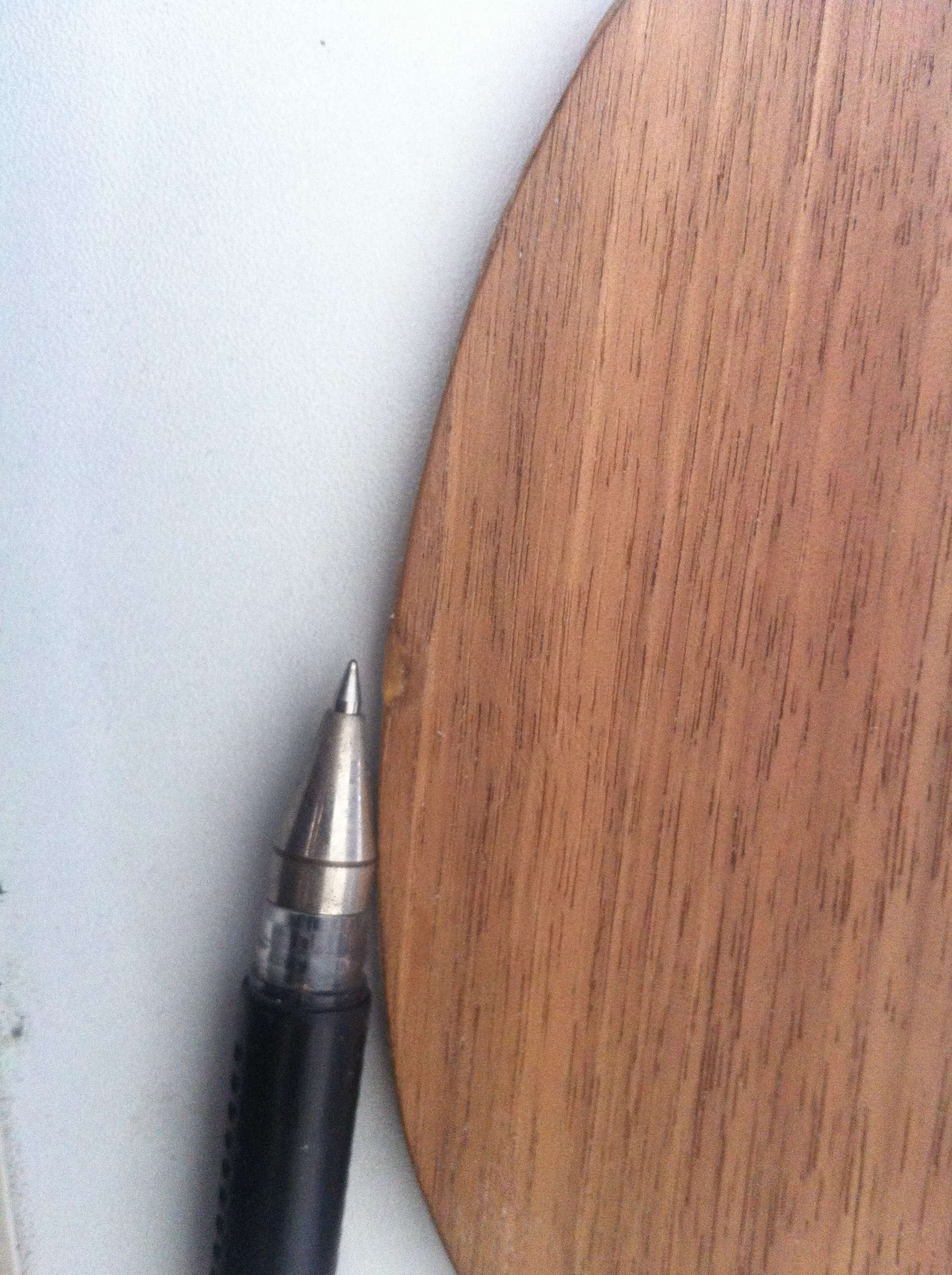 �����ִ��� �Ʊ�cl cr ��ǡ���