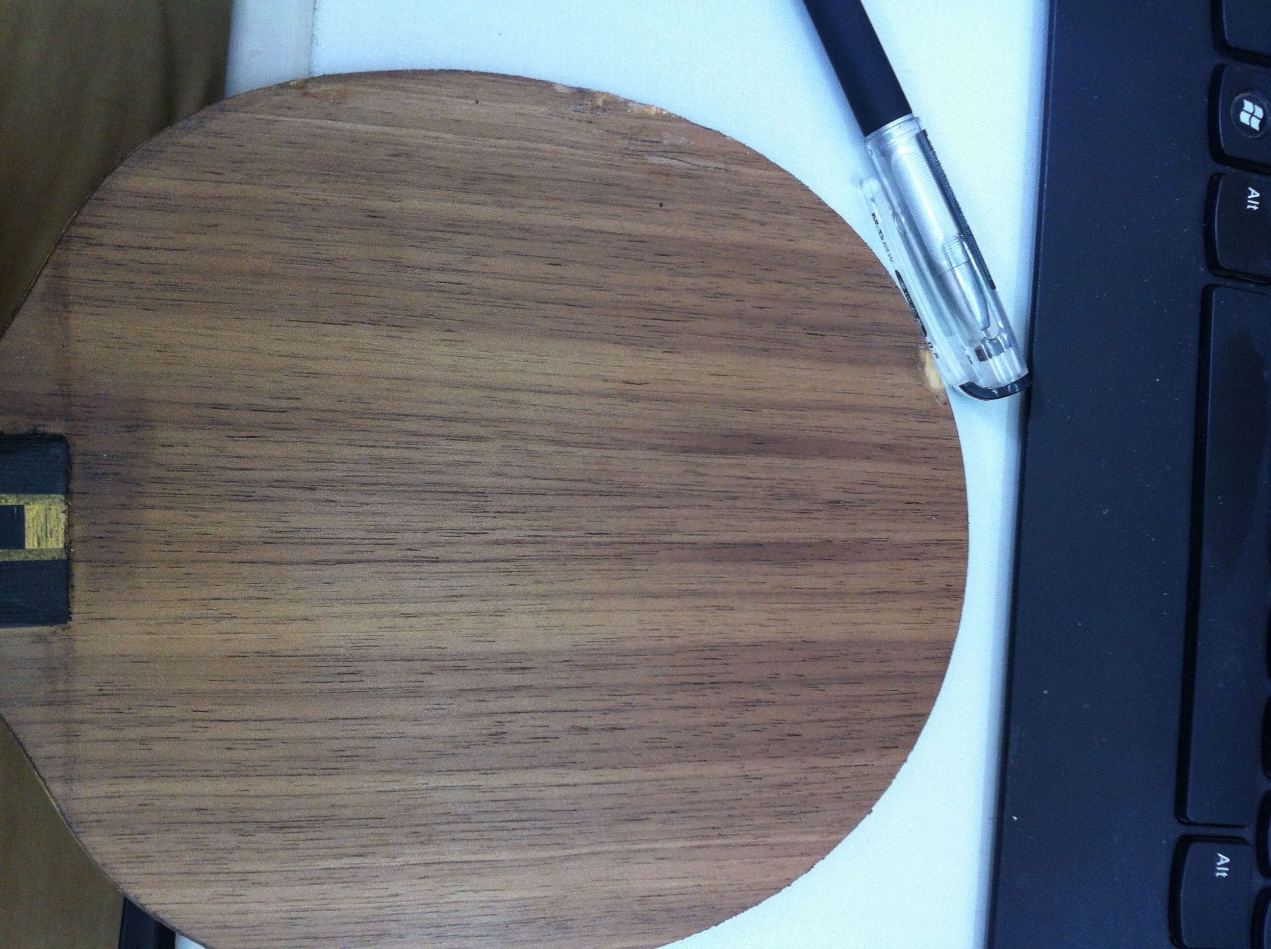 �����ִ��� �Ʊ�cl cr ��ǡ���