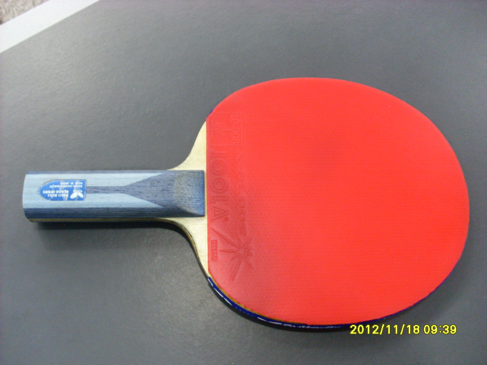 ���գ�������ST�Ĵ�FL���������ģ�������95������ALC ST�������������ó�������