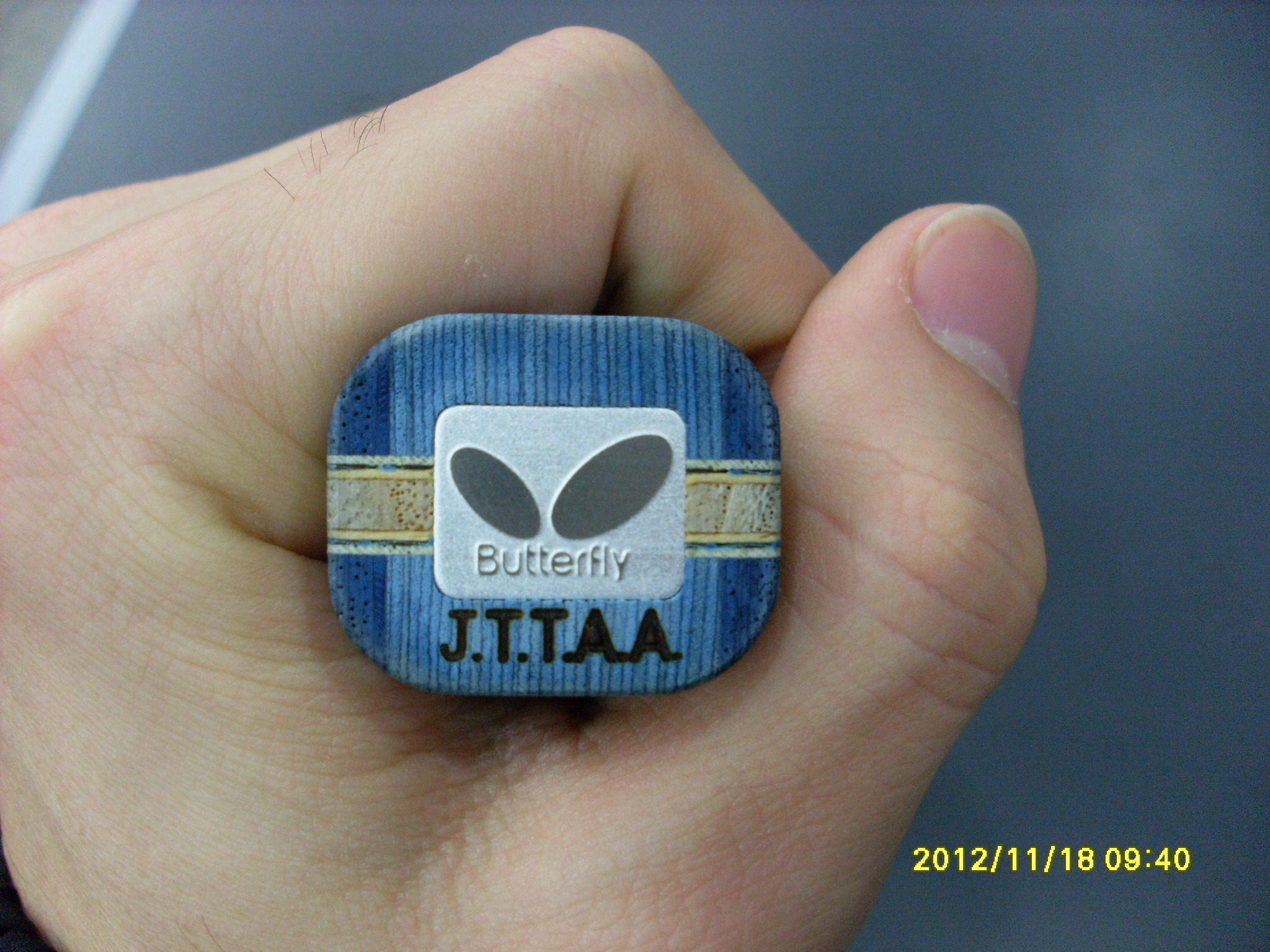 ���գ�������ST�Ĵ�FL���������ģ�������95������ALC ST�������������ó�������