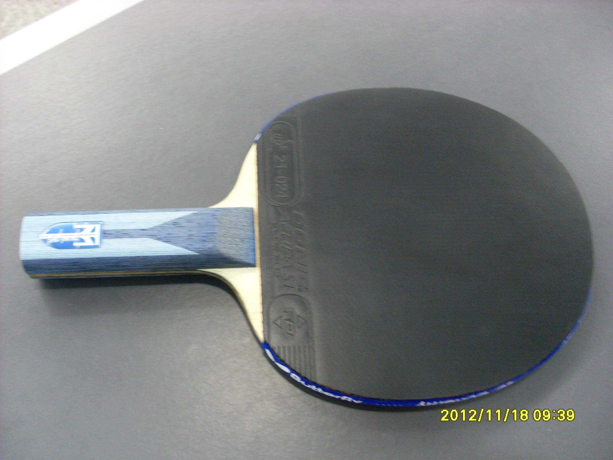 ���գ�������ST�Ĵ�FL���������ģ�������95������ALC ST�������������ó�������