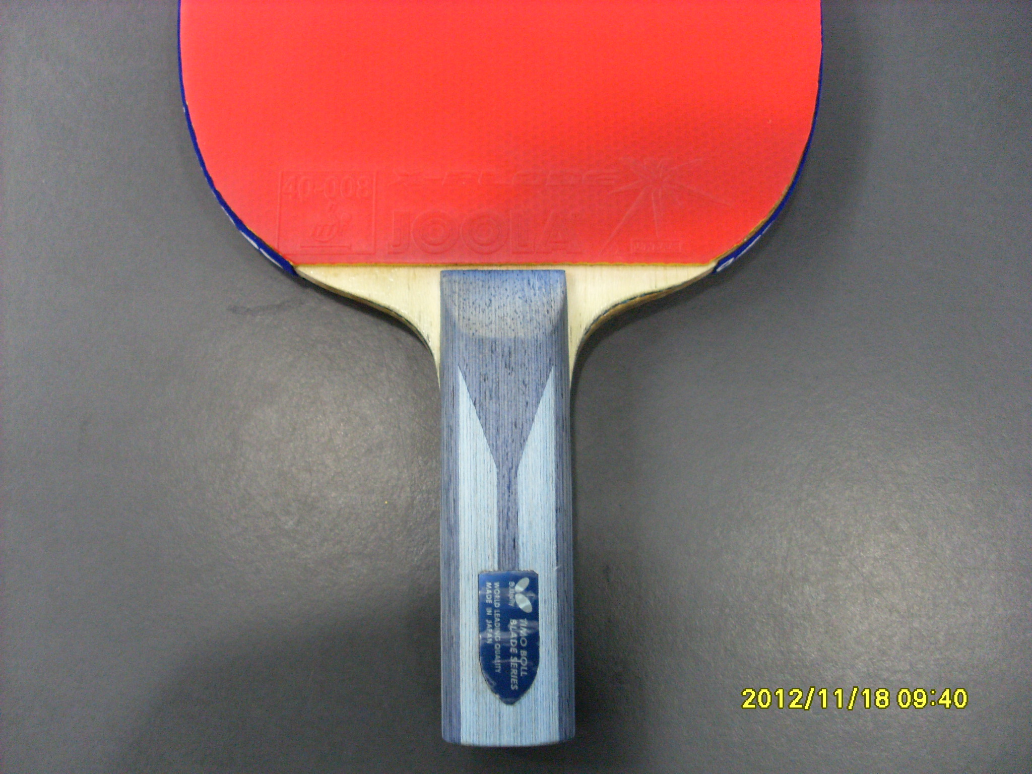 ���գ�������ST�Ĵ�FL���������ģ�������95������ALC ST�������������ó�������