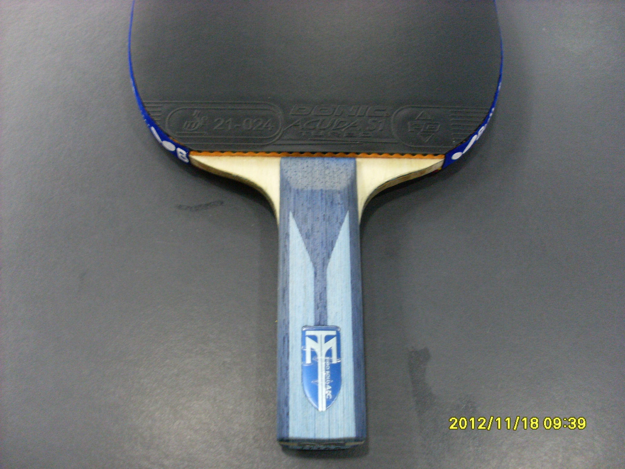 ���գ�������ST�Ĵ�FL���������ģ�������95������ALC ST�������������ó�������